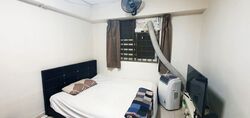 Blk 535 Bedok North Street 3 (Bedok), HDB 4 Rooms #588838261